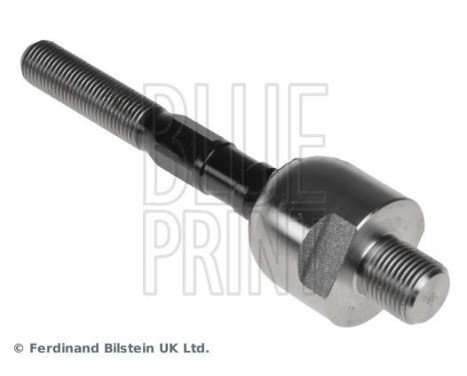 Tie Rod Axle Joint ADH28778 Blue Print, Image 2