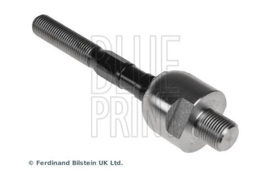 Tie Rod Axle Joint ADH28778 Blue Print, Image 2