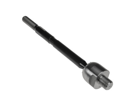 Tie Rod Axle Joint ADH28779 Blue Print