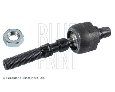 Tie Rod Axle Joint ADH28780 Blue Print, Image 2