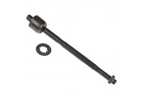 Tie Rod Axle Joint ADH28781 Blue Print