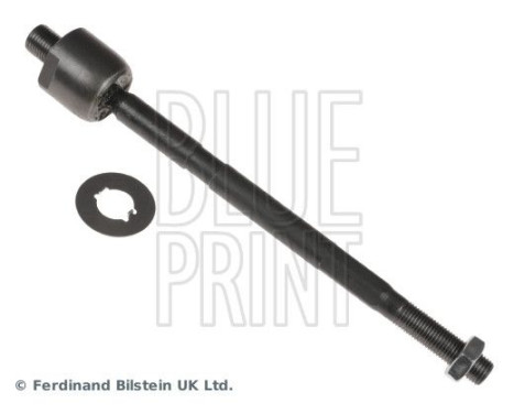 Tie Rod Axle Joint ADH28781 Blue Print, Image 2