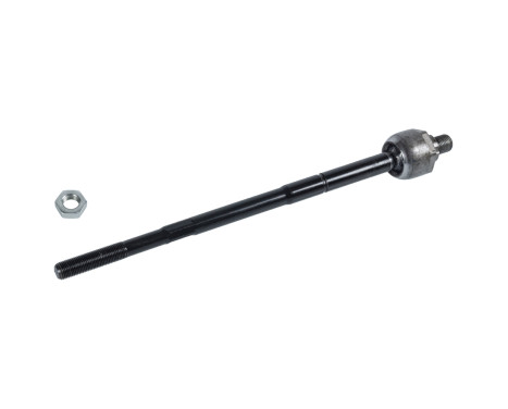 Tie Rod Axle Joint ADH28784 Blue Print