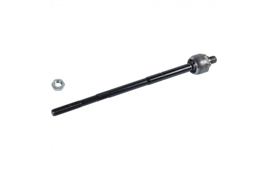 Tie Rod Axle Joint ADH28784 Blue Print