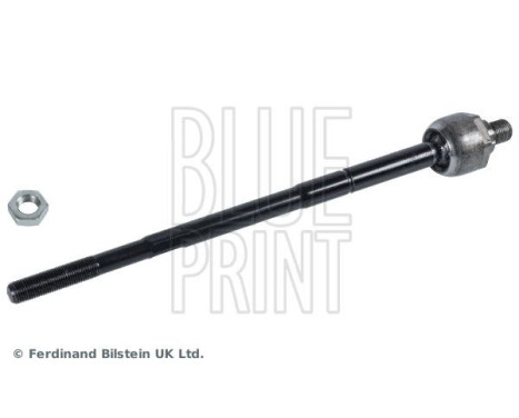 Tie Rod Axle Joint ADH28784 Blue Print, Image 2