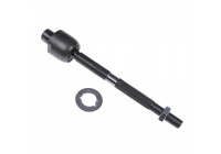 Tie Rod Axle Joint ADH28785 Blue Print