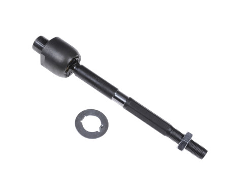 Tie Rod Axle Joint ADH28785 Blue Print