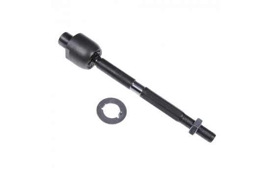 Tie Rod Axle Joint ADH28785 Blue Print