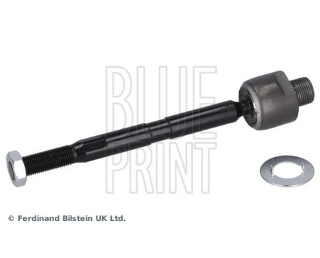 Tie Rod Axle Joint ADH28785 Blue Print, Image 2