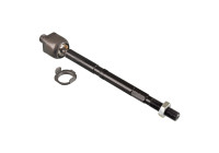 Tie Rod Axle Joint ADH28787 Blue Print