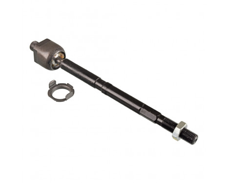 Tie Rod Axle Joint ADH28787 Blue Print