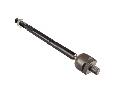 Tie Rod Axle Joint ADH28787 Blue Print, Image 2