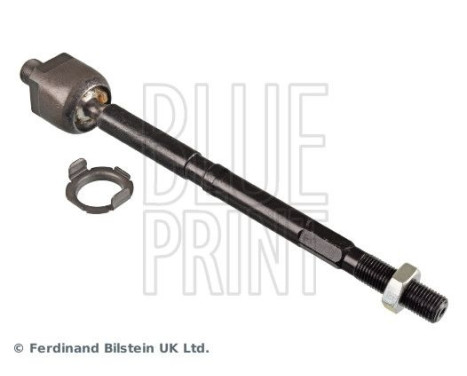 Tie Rod Axle Joint ADH28787 Blue Print, Image 3