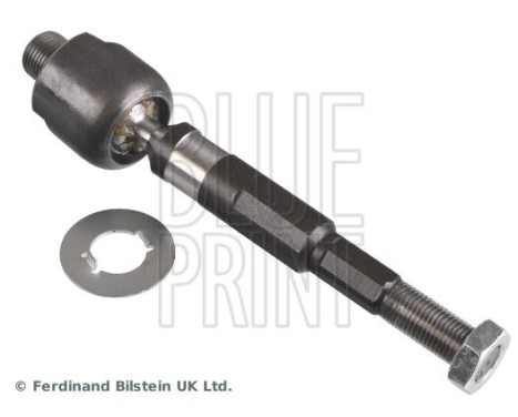 Tie Rod Axle Joint ADH28788 Blue Print, Image 3