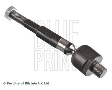 Tie Rod Axle Joint ADH28788 Blue Print, Image 4