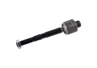Tie Rod Axle Joint ADH28789 Blue Print