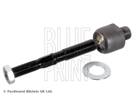 Tie Rod Axle Joint ADH28789 Blue Print, Image 2