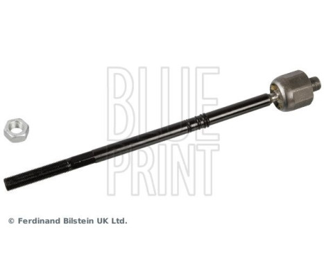 Tie Rod Axle Joint ADJ138726 Blue Print, Image 2