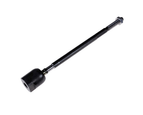 Tie Rod Axle Joint ADK88716 Blue Print