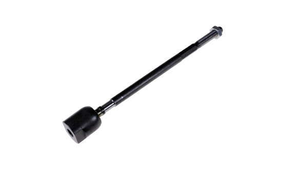 Tie Rod Axle Joint ADK88716 Blue Print