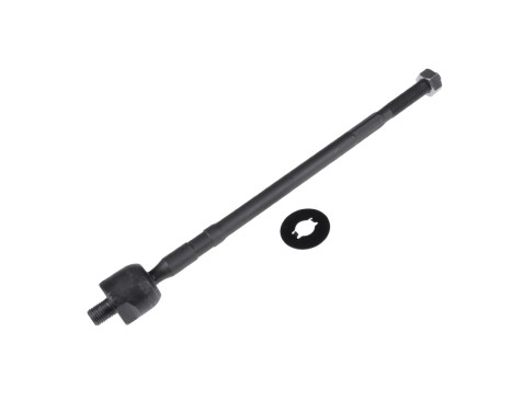 Tie Rod Axle Joint ADK88717 Blue Print