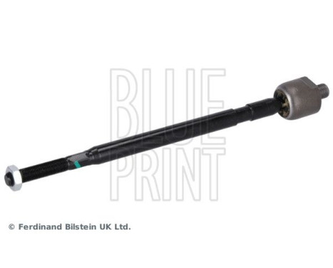 Tie Rod Axle Joint ADK88717 Blue Print, Image 2