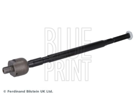 Tie Rod Axle Joint ADK88717 Blue Print, Image 3