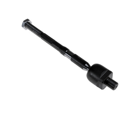 Tie Rod Axle Joint ADK88722 Blue Print