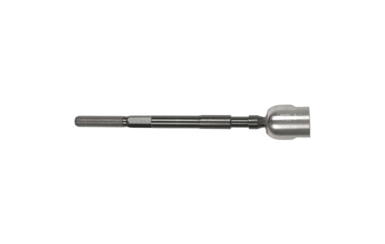 Tie Rod Axle Joint ADK88725 Blue Print