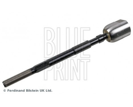 Tie Rod Axle Joint ADK88725 Blue Print, Image 3