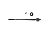 Tie Rod Axle Joint ADK88729 Blue Print