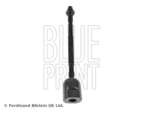 Tie Rod Axle Joint ADK88731 Blue Print, Image 4