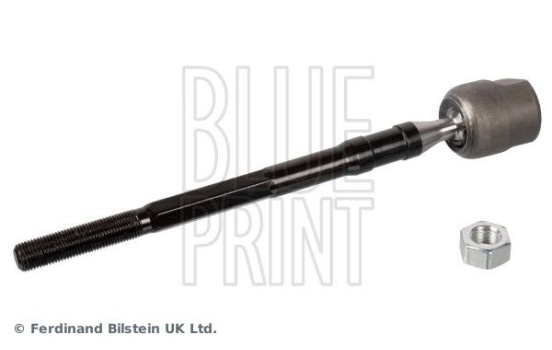 Tie Rod Axle Joint ADK88736 Blue Print, Image 3
