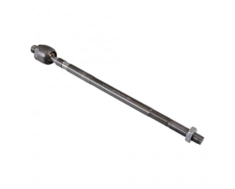 Tie Rod Axle Joint ADK88740 Blue Print