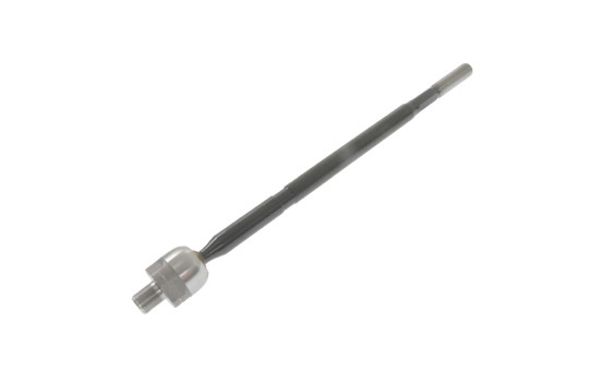 Tie Rod Axle Joint ADK88741 Blue Print