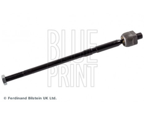 Tie Rod Axle Joint ADK88741 Blue Print, Image 2