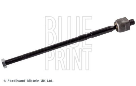 Tie Rod Axle Joint ADK88741 Blue Print, Image 2