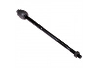 Tie Rod Axle Joint ADK88742 Blue Print