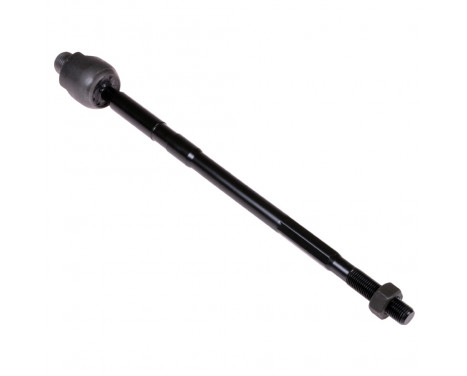 Tie Rod Axle Joint ADK88742 Blue Print