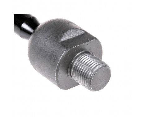 Tie Rod Axle Joint ADK88742 Blue Print, Image 2