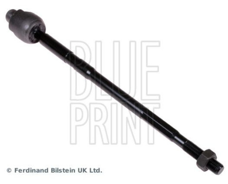 Tie Rod Axle Joint ADK88742 Blue Print, Image 4