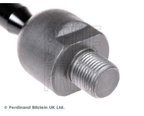 Tie Rod Axle Joint ADK88742 Blue Print, Image 5