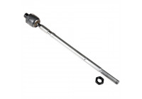 Tie Rod Axle Joint ADK88743 Blue Print