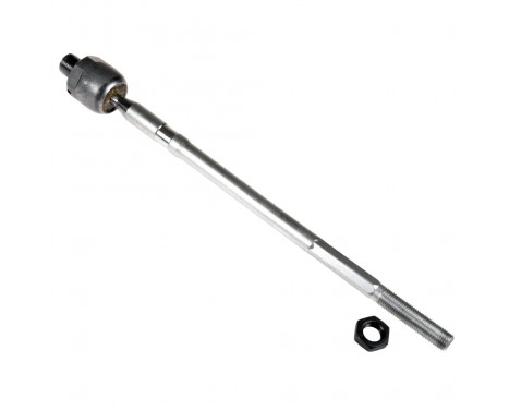 Tie Rod Axle Joint ADK88743 Blue Print