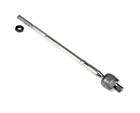 Tie Rod Axle Joint ADK88743 Blue Print, Image 2