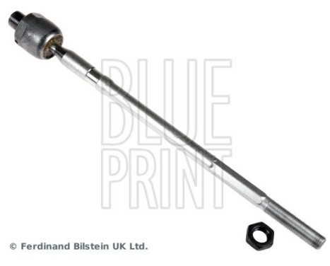 Tie Rod Axle Joint ADK88743 Blue Print, Image 3