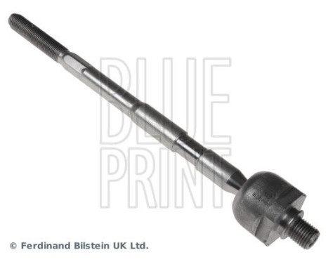 Tie Rod Axle Joint ADK88745 Blue Print, Image 3