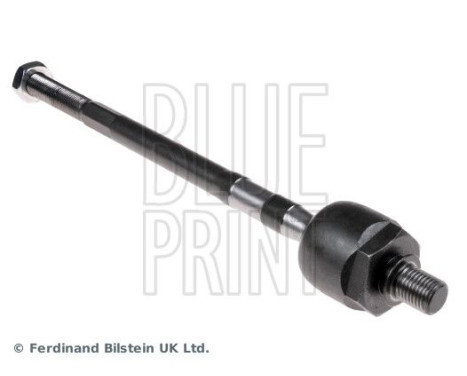 Tie Rod Axle Joint ADK88745 Blue Print, Image 4