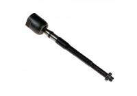 Tie Rod Axle Joint ADK88746 Blue Print