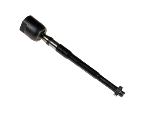 Tie Rod Axle Joint ADK88746 Blue Print